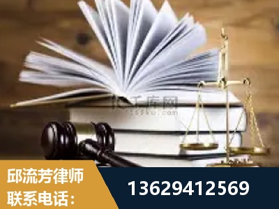 博乐-胜诉率高