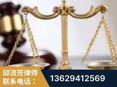 博乐-委托诉讼代理人出庭